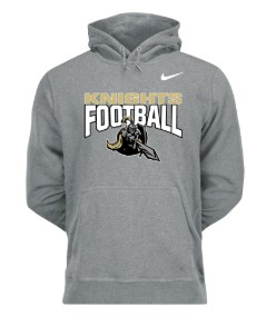 Knights Football