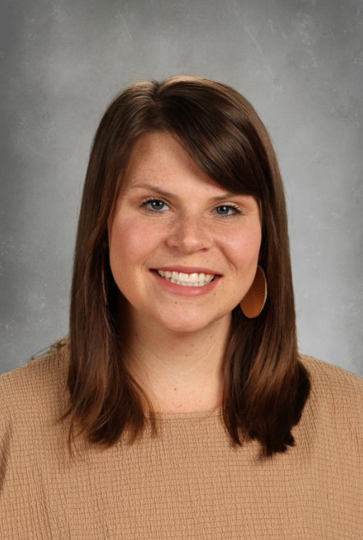 Image of Anna Schnitzler