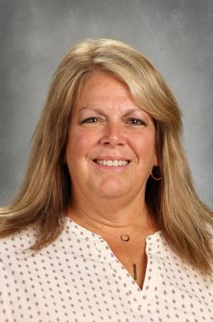 Image of Brenda Jakel