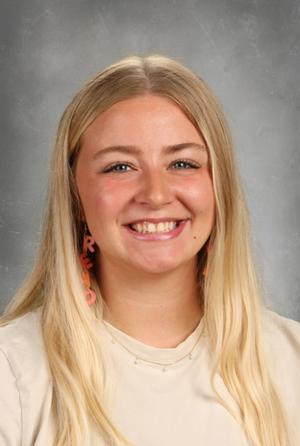 Image of Kiera Holzemer