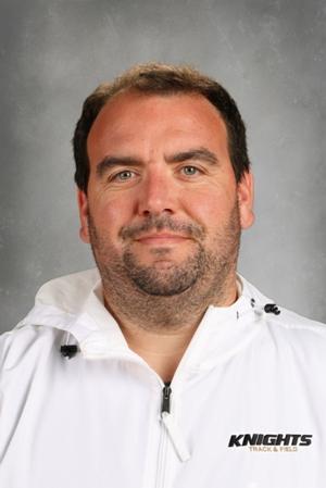 Image of Kyle Kern