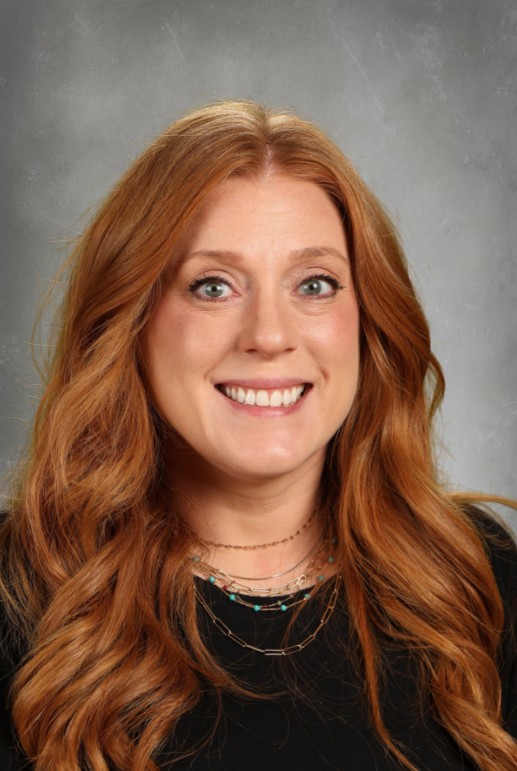 Image of Kari Liddicoat