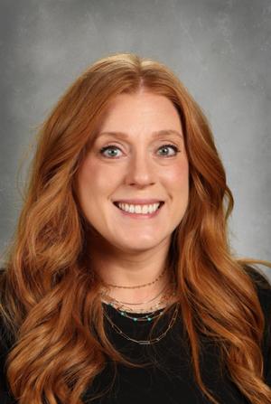 Image of Kari Liddicoat