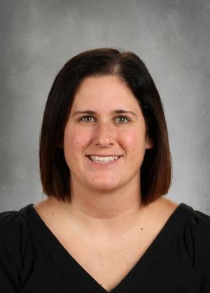 Image of Marissa Hulse