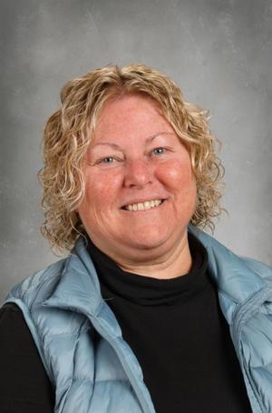 Image of Patricia Neis
