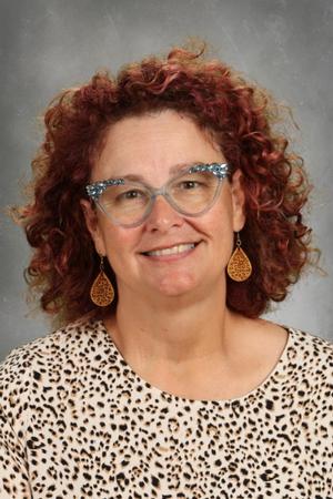 Image of Roxanne Boardmann