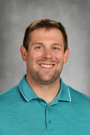 Image of Rob Savala